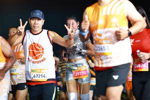 BIB: 
                            <button type="button" onclick="openModal(23542918)" class="btn btn-primary btn-sm float-right btn-popup" data-toggle="modal" data-target=".modal-high-quality">
                        <i class="fas fa-shopping-cart"></i> Add to Cart
                    </button>
                                            <button type="button" onclick="isThisMe(23542918, true)" class="btn btn-success btn-sm float-right btn-popup btn-isme hidden" data-toggle="tooltip" data-placement="bottom" title="นี่คือรูปของคุณใช่ไหม คลิกที่นี่เพื่อเอาเข้าอัลบั้ม">
                        <i class="fas fa-plus"></i> Add to album
                    </button>
                    <button type="button" onclick="isThisMe(23542918, false)" class="btn btn-warning btn-sm float-right btn-popup btn-isnotme hidden">
                        <i class="fas fa-ban"></i> Remove from album
                    </button>